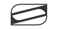 Smooth SUP coupons